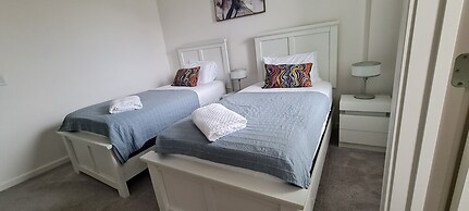 Disney Proximity Escape - Comfort in Kissimmee