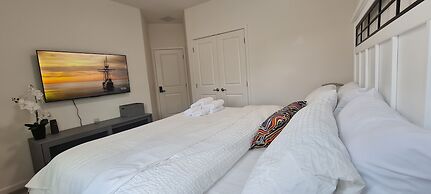 Disney Proximity Escape - Comfort in Kissimmee