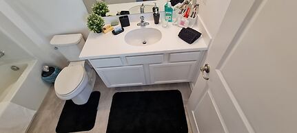 Disney Proximity Escape - Comfort in Kissimmee