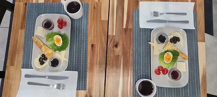 Disney Proximity Escape - Comfort in Kissimmee