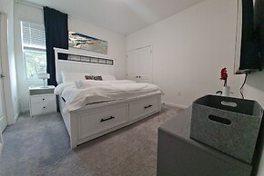 Disney Proximity Escape - Comfort in Kissimmee