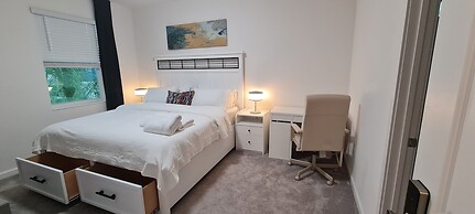 Disney Proximity Escape - Comfort in Kissimmee