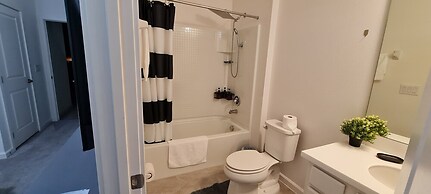 Disney Proximity Escape - Comfort in Kissimmee