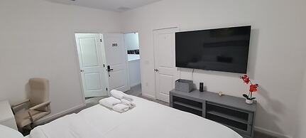 Disney Proximity Escape - Comfort in Kissimmee