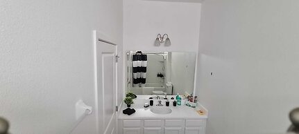 Disney Proximity Escape - Comfort in Kissimmee