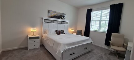 Disney Proximity Escape - Comfort in Kissimmee