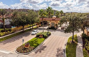Disney Proximity Escape - Comfort in Kissimmee