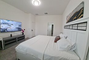 Disney Proximity Escape - Comfort in Kissimmee