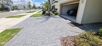 Disney Proximity Escape - Comfort in Kissimmee