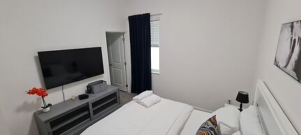 Disney Proximity Escape - Comfort in Kissimmee