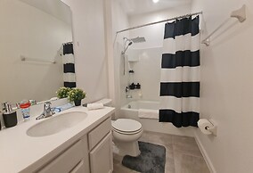 Disney Proximity Escape - Comfort in Kissimmee