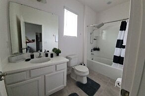 Disney Proximity Escape - Comfort in Kissimmee