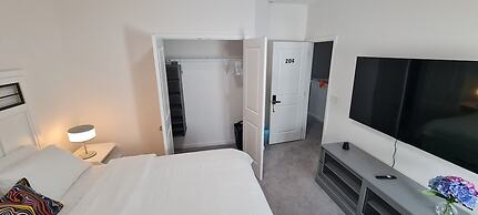 Disney Proximity Escape - Comfort in Kissimmee