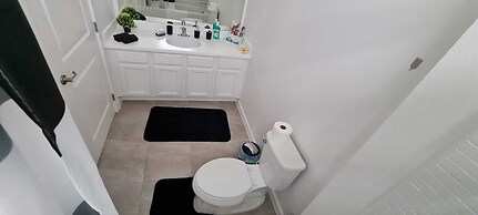 Disney Proximity Escape - Comfort in Kissimmee