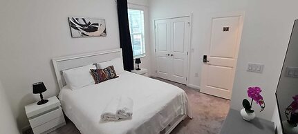 Disney Proximity Escape - Comfort in Kissimmee