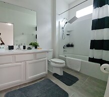 Disney Proximity Escape - Comfort in Kissimmee