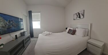 Disney Proximity Escape - Comfort in Kissimmee