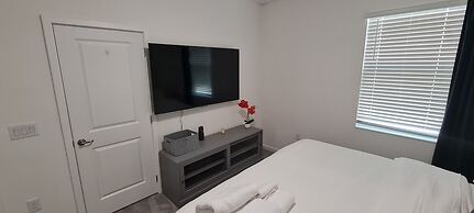 Disney Proximity Escape - Comfort in Kissimmee