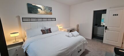 Disney Proximity Escape - Comfort in Kissimmee