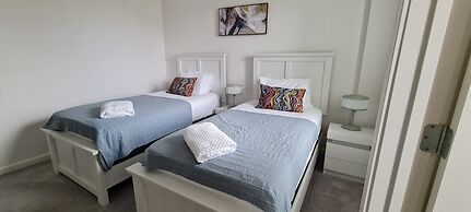 Disney Proximity Escape - Comfort in Kissimmee