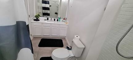 Disney Proximity Escape - Comfort in Kissimmee