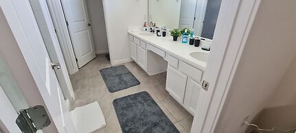 Disney Proximity Escape - Comfort in Kissimmee