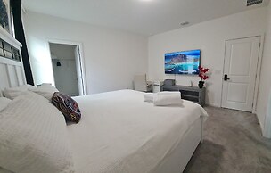 Disney Proximity Escape - Comfort in Kissimmee