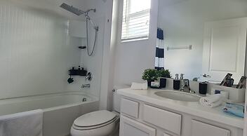 Disney Proximity Escape - Comfort in Kissimmee