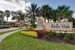 Disney Proximity Escape - Comfort in Kissimmee