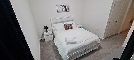 Disney Proximity Escape - Comfort in Kissimmee