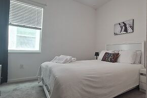 Disney Proximity Escape - Comfort in Kissimmee