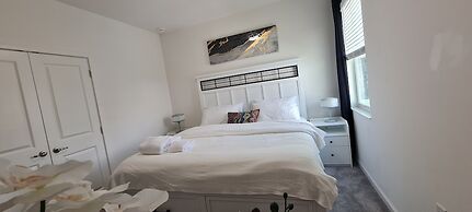 Disney Proximity Escape - Comfort in Kissimmee