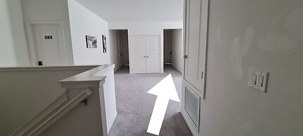 Disney Proximity Escape - Comfort in Kissimmee