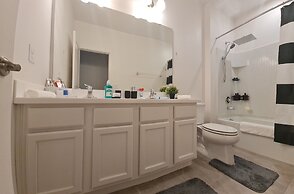 Disney Proximity Escape - Comfort in Kissimmee