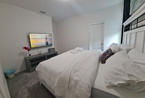 Disney Proximity Escape - Comfort in Kissimmee