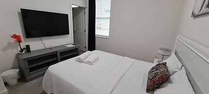 Disney Proximity Escape - Comfort in Kissimmee