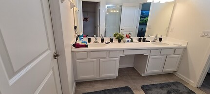 Disney Proximity Escape - Comfort in Kissimmee