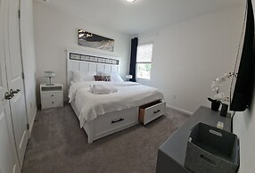 Disney Proximity Escape - Comfort in Kissimmee