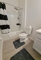 Disney Proximity Escape - Comfort in Kissimmee