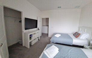 Disney Proximity Escape - Comfort in Kissimmee