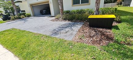 Disney Proximity Escape - Comfort in Kissimmee