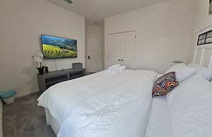 Disney Proximity Escape - Comfort in Kissimmee