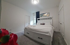 Disney Proximity Escape - Comfort in Kissimmee