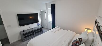 Disney Proximity Escape - Comfort in Kissimmee