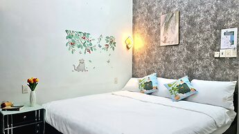 Minh Trang Villa Hoi An