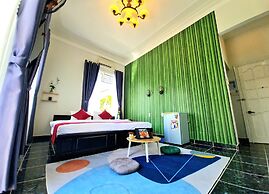 Minh Trang Villa Hoi An