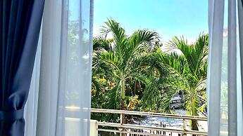 Minh Trang Villa Hoi An