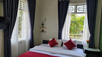 Minh Trang Villa Hoi An