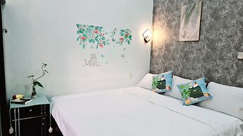 Minh Trang Villa Hoi An