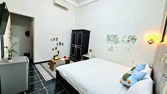 Minh Trang Villa Hoi An